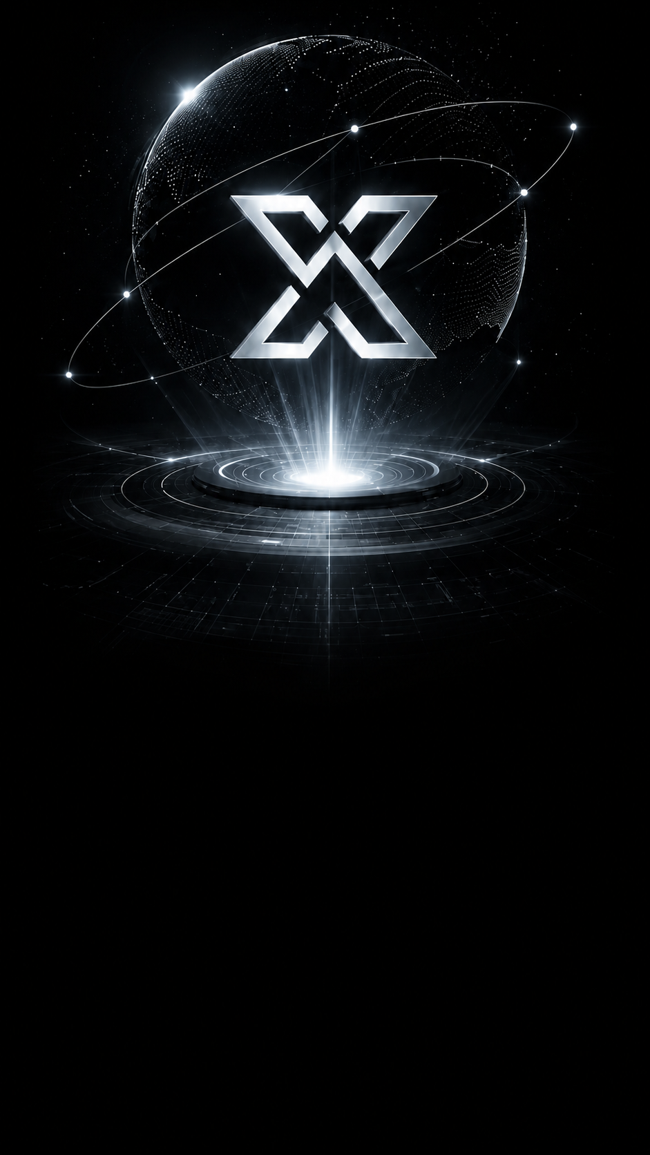 Zerax AI visual