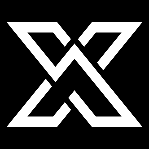 Zerax AI