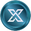 Zerax AI
